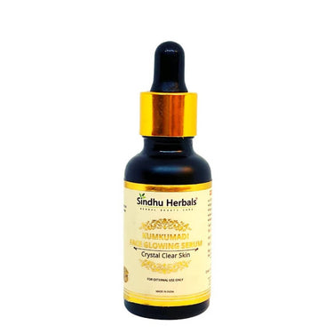 https://cdn.shopify.com/s/files/1/1857/6931/products/EfbzsKhnux.jpg?v=1646467942